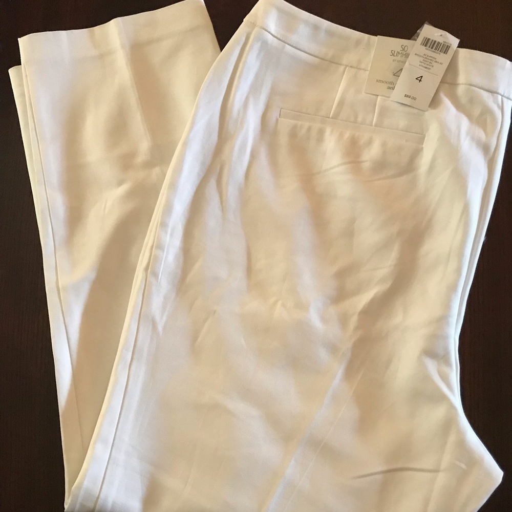 Chico’s | So Slimming